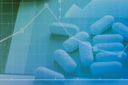 National Institute on Drug Abuse (NIDA) | Help and Hope Youth Resources | Scoop.it