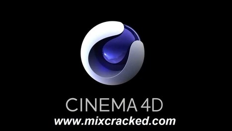 Acdsee pro 10 keygen