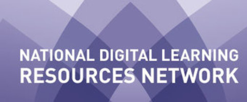 History | Teaching history with ICT | Scoop.it