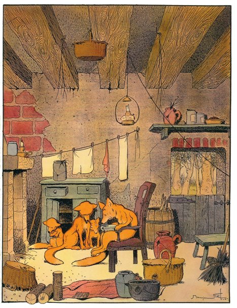 BnF - Le site pédagogique | Sélection de ressources - Parcours d'éducation artistique et culturelle (PEAC) | Scoop.it
