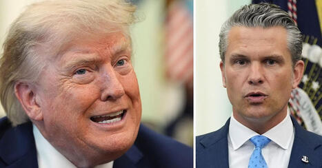 Trump rasande &ouml;ver k&auml;nsliga l&auml;ckan | A1Uutiset | Scoop.it