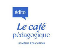 Une &eacute;cole des classes : de la pauvret&eacute; et de ses effets | Strat&eacute;gie pauvret&eacute; et pacte des solidarit&eacute;s | Scoop.it