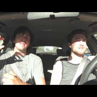 VIDEO: A Disturbingly Accurate Portrayal of What Happens Every Time 'That Gotye Song' Starts Playing in the Car | Communications Major | Scoop.it