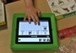 Favorite iPad Apps for LD and ASD Learners | Leveling the playing field with apps | Scoop.it