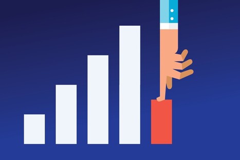 Ed. Colleges Are Granting Fewer Degrees, Potentially Affecting the Teacher Pipeline | Education 2.0 & 3.0 | Scoop.it