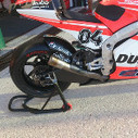 A photo from @motomatters | Ductalk: What's Up In The World Of Ducati | Scoop.it