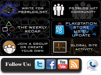 Saints Row 3 Confirmed | PS3 News | Scoop.it