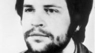 Artikel | NTV |&nbsp;Autor und Ex-RAF-Mitglied geraten ins Visier: Neue Ermittlungen zu Anschlag vor 43 Jahren 20.06.2013 | Zum Buch "Wann endlich beginnt bei Euch der Kampf...",  von  Wolfgang Kraushaar | Scoop.it