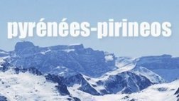 Connaissez-vous la subulaire aquatique ? | Le blog des Pyrénées | Vallées d'Aure & Louron - Pyrénées | Scoop.it