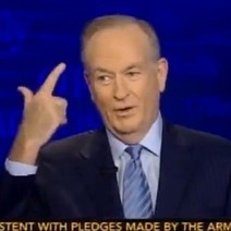 Video: Bill O'Reilly Investigates The "Transvestite" Themes At Mermaid Parade - Gothamist | Tea With The Mad Hatter | Scoop.it