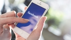 Facebook : 8 outils pour optimiser votre strat&eacute;gie marketing | Outils Social Media | Scoop.it