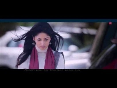 Titanium Mp3 Song Download 320kbps