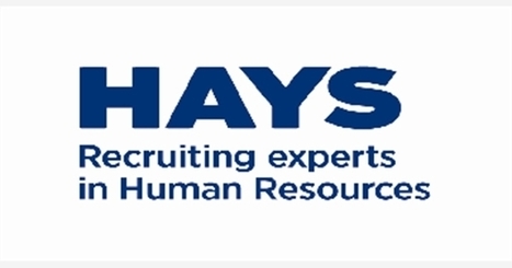 HR Manager - Transformation & Change job with Hays | 187887 | Lean Six Sigma Jobs | Scoop.it