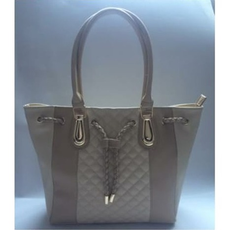 wholesale purses online