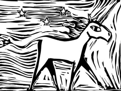 8 Myths That Undermine Educational Effectiveness | Teaching: Best practice ideas | Scoop.it
