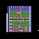 Commodore 128 sick video chip | Old School Gaming | Scoop.it