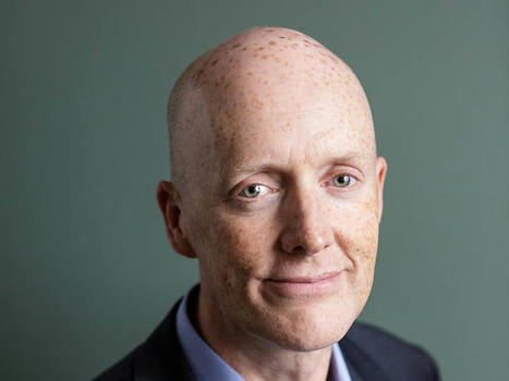 Automation &lsquo;essential&rsquo; to tackling cybersecurity skills shortage | Cybersecurity Automation | Scoop.it