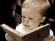 Προστασία από τους κινδύνους του internet | School News - Σχολικά Νέα | Scoop.it