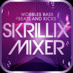 App Store - Skrillix Mixer + | Winning The Internet | Scoop.it