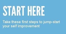 What Do You Live For? A 5 Minute Exercise to Discover Your Most Important Values | Personal Branding & Leadership Coaching | Scoop.it