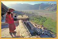 Zanskar : un royaume himalayen | Trekking | Scoop.it