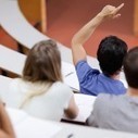 The Traditional University Lecture Is Dead??? | Create, Innovate & Evaluate in Higher Education | Scoop.it