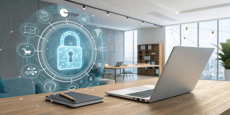 S&eacute;curisation des march&eacute;s publics num&eacute;riques | Veille juridique du CDG13 | Scoop.it