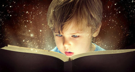 Leadership & The Power of Curious | Culture Change | Scoop.it
