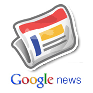 As News Publications Experiment With Sponsored Content, Google Says Keep It Out Of Google News | Public Relations & Social Marketing Insight | Scoop.it