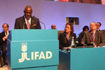 L'ONU exhorte à développer le monde rural pour réduire la pauvreté | Espace Méditerranéen : géopolitique, coopération... | Scoop.it