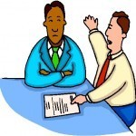 Flipping the Script on Feedback: Teaching Employees How to Take It | Management - Leadership | Scoop.it