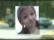 Security Cameras Lead To 2 Suspects in School Shooting | Leading Schools | Scoop.it