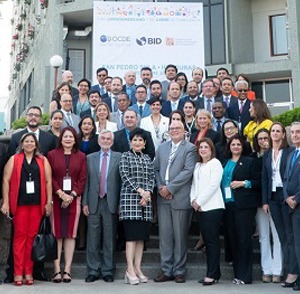 #Honduras Sede del Foro Latinoamericano y del Caribe de Competencia, FLACC 2019 | RECAC NEWS - SC | Scoop.it