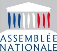 87 d&eacute;put&eacute;s signataires de l'amendement r&eacute;tablissant dans la Loi Biodiversit&eacute; l'interdiction des n&eacute;onicotino&iuml;des | EntomoNews | Scoop.it
