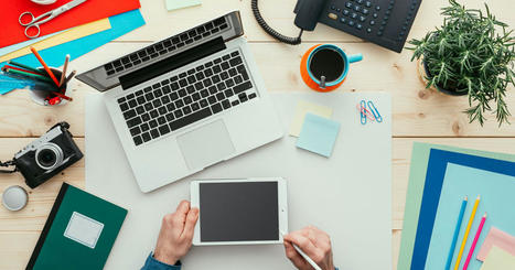Eltern fordern schnellere Digitalisierung der Schulen | E-Learning - Digital Technology in Schools - Distance Learning - Distance Education | Scoop.it