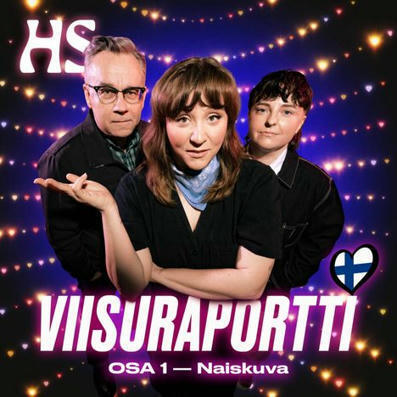 Onko Stubbilta epäisänmaallista kannattaa Ruotsia? | HS.fi | 1Uutiset - Lukemisen tähden | Scoop.it