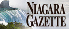 AIR STUPID: BLOTTER: Police reports published Feb. 12 : Niagara Gazette | Thumpy's 3D House of Airsoft™ @ Scoop.it | Scoop.it