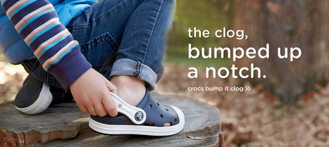 crocs india clearance sale