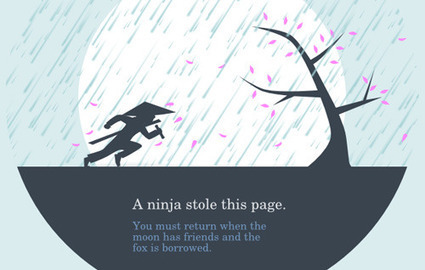 5 Reasons Why Metaphors Can Improve the User Experience – juandon ...