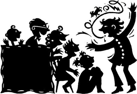 Tips for Powerful Narratives That Drive Social Impact | Innovation & Marketing | Scoop.it