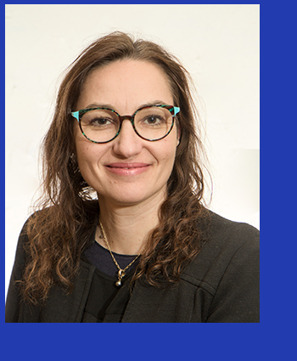 Journée Internationale des Droits des Femmes – Interview de Patricia Stolf – PEPR CLOUD | L'IRIT UMR5505 (CNRS-Toulouse INP-UT-UT Capitole-UT2) dans les médias en ligne | Scoop.it