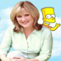 10 Great Female Cartoon Voice Actors | Machinimania | Scoop.it