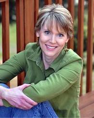 Integral Options Cafe: Self-Compassion Project - Interview with Dr. Barbara Markway | Empathy Movement Magazine | Scoop.it