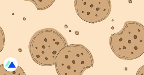 Vers un monde post-cookies : décryptage des enjeux pour 2024 | Digital News in France | Scoop.it
