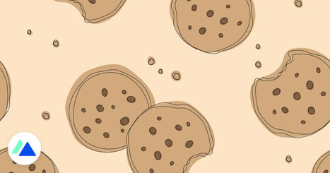 Vers un monde post-cookies : décryptage des enjeux pour 2024 | Site web et référencement | Scoop.it