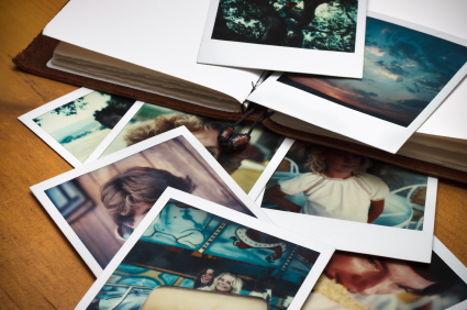 Why Every Nonprofit Should Adopt a Social Networking Mindset | BeBetter | Scoop.it