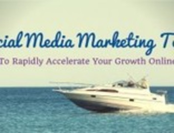 How to Promote Your Blog Post to Get 1000 Shares | Digital Social Media Marketing | Scoop.it