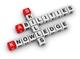 Skills in History and Geography (ACARA, IB DP and our Dept) | ThinkEdu Blog | Geography classroom | Scoop.it