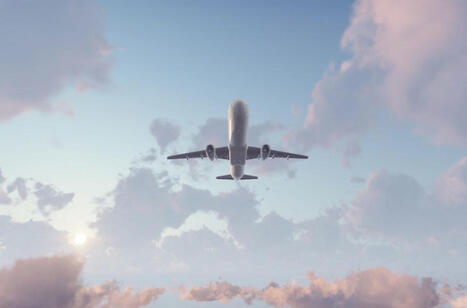 Zinc Airlines&nbsp;: un &laquo;&nbsp;Ryanair australien&nbsp;&raquo;, bas&eacute; sur l'A321neo, pr&ecirc;t &agrave; d&eacute;coller de l'a&eacute;roport de Western Sydney | AERONAUTIQUE NEWS - AEROSPACE POINTOFVIEW - AVIONS - AIRCRAFT | Scoop.it