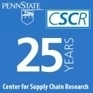 New focus on supplier relationship management - Supply Chain 24/7 | B2B OP TBS | Scoop.it